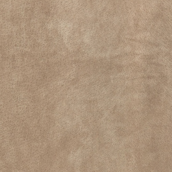 SOLD ! BLANKNYC Suede Miniskirt - Picture 3 of 5